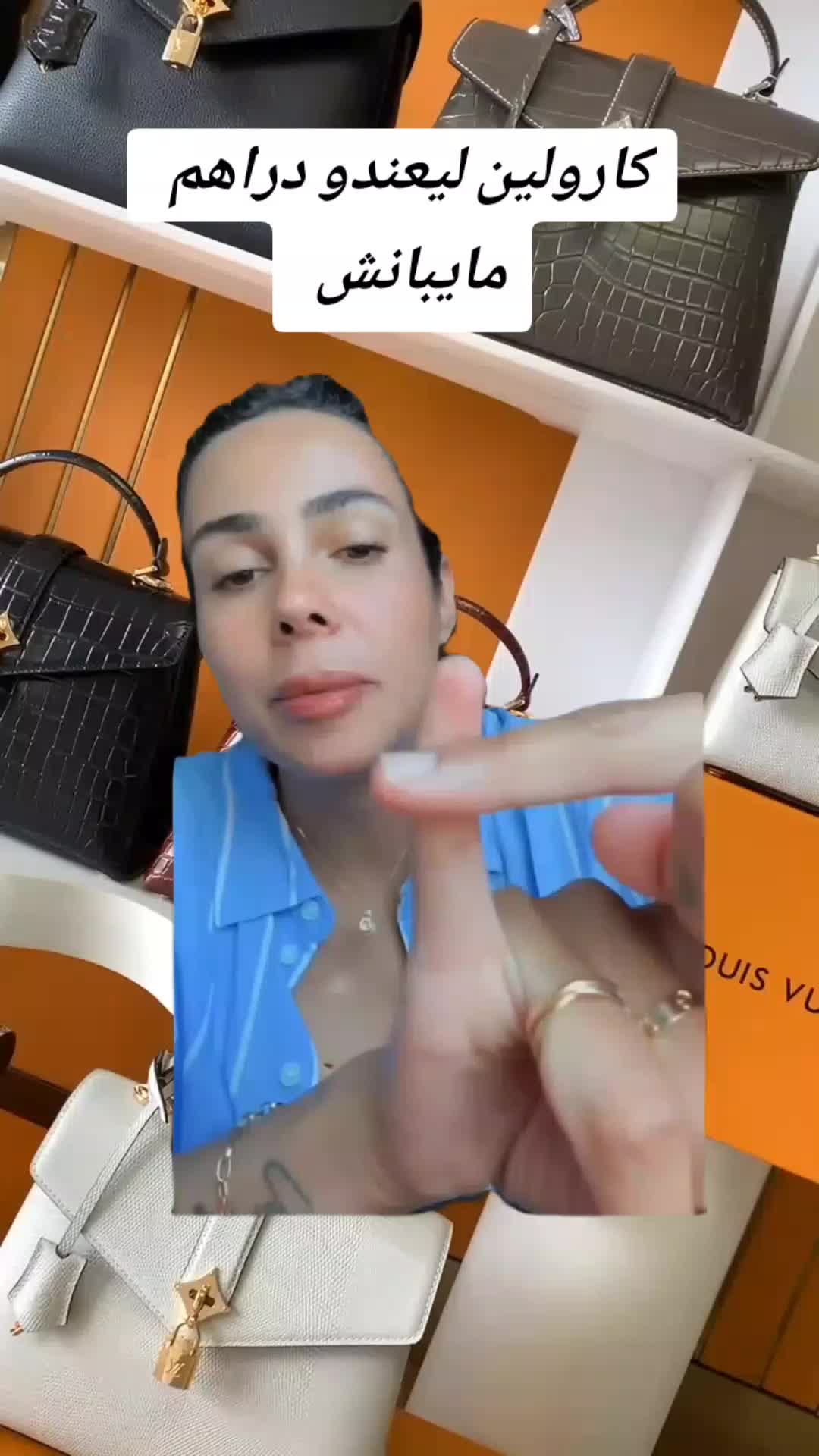 @🧚🏻 Record ⏺️ 🧚🏻