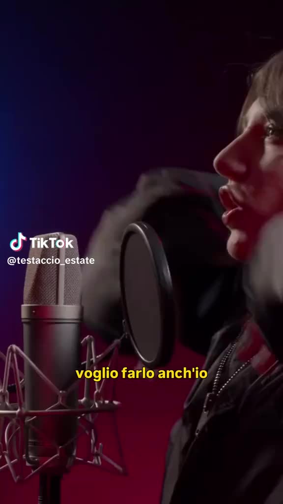 @Valeria Castellano