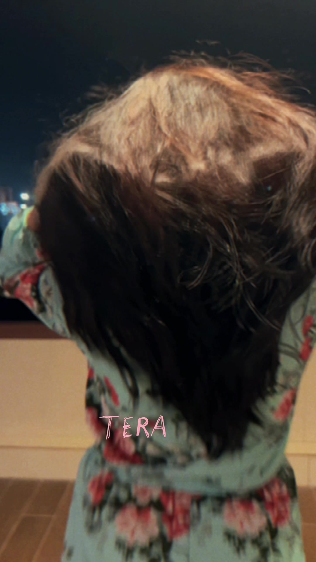 @Minsa🕷️