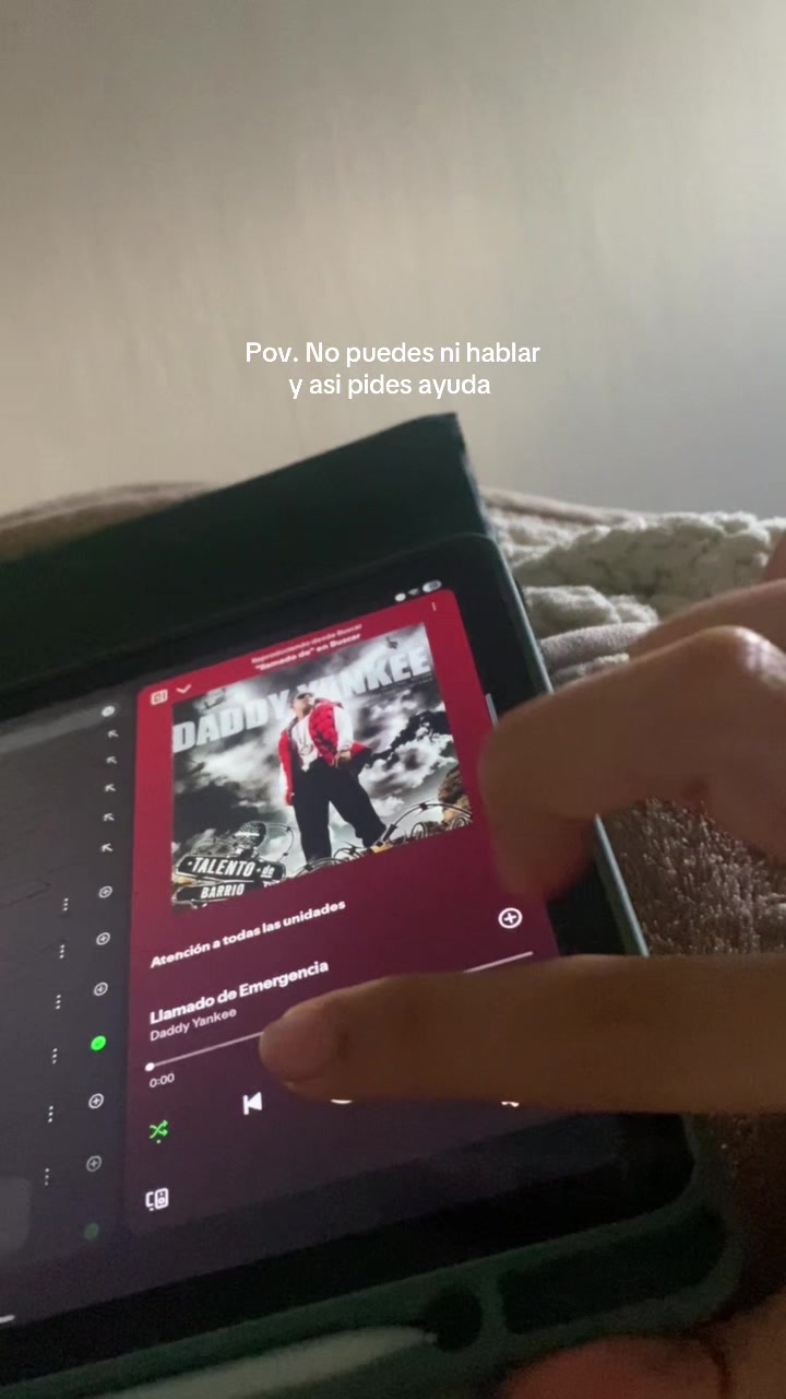 @Fer_moradell