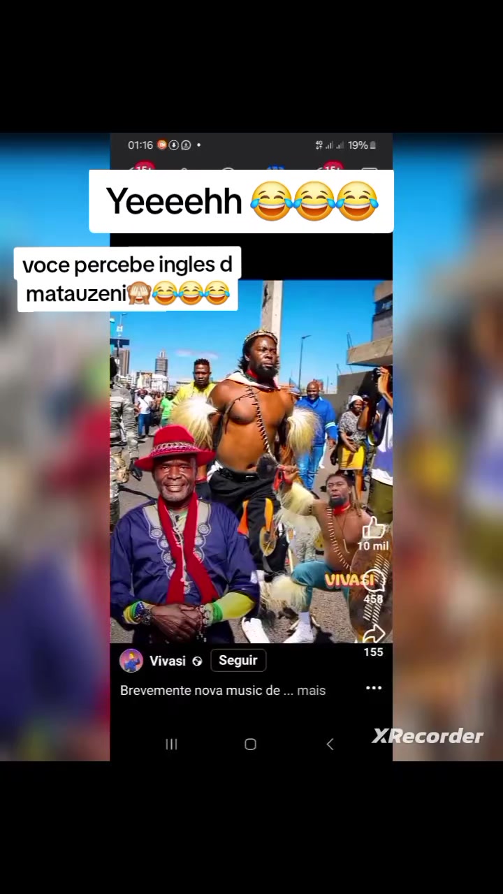 @thefiltonyboy●○