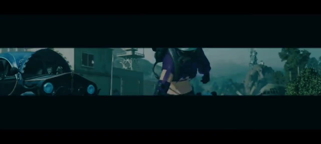 @Лейс