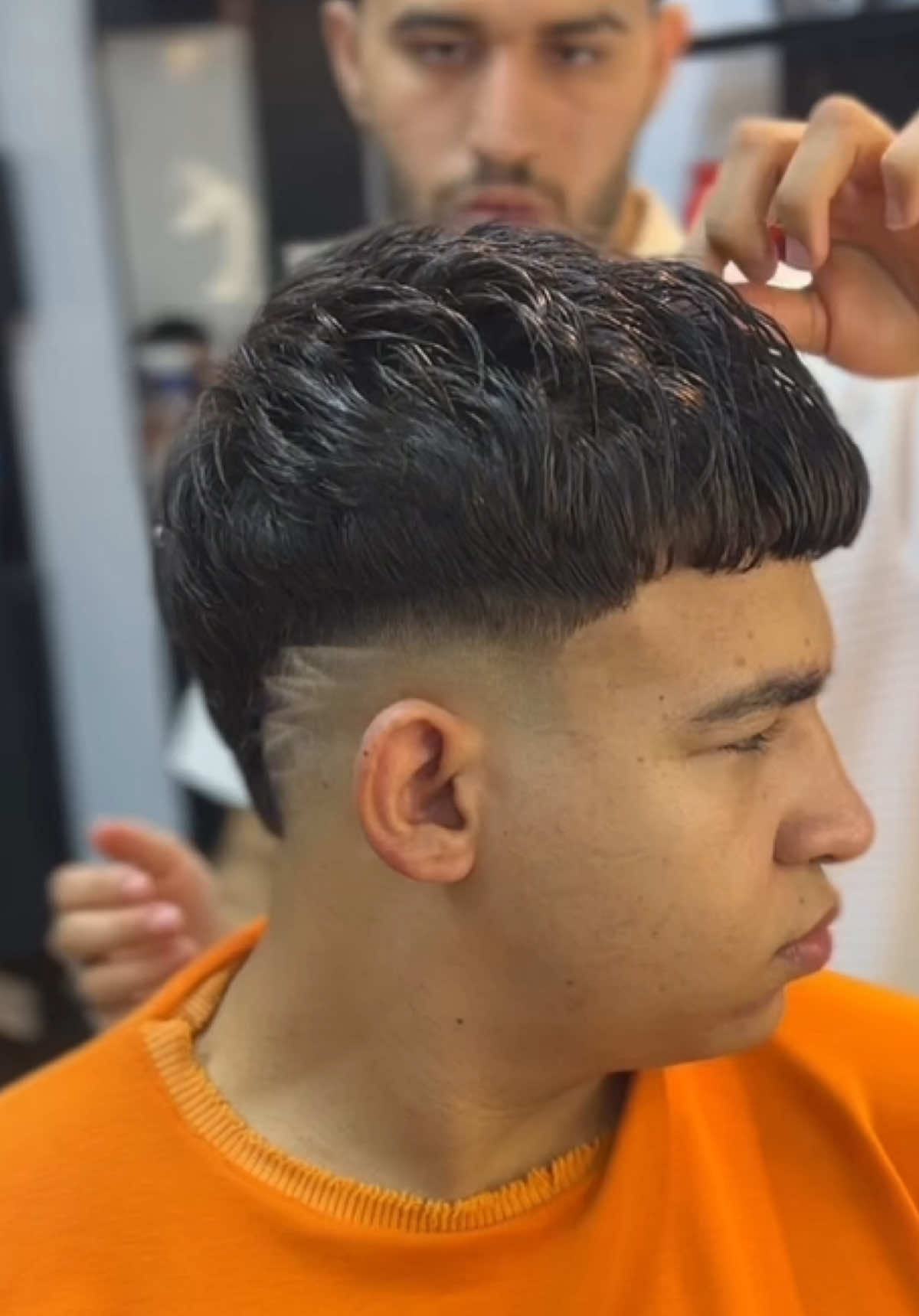 @الصعيدي✂️👌🇪🇬