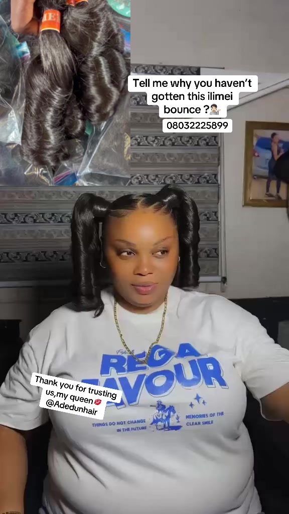 @Adedun_❤️