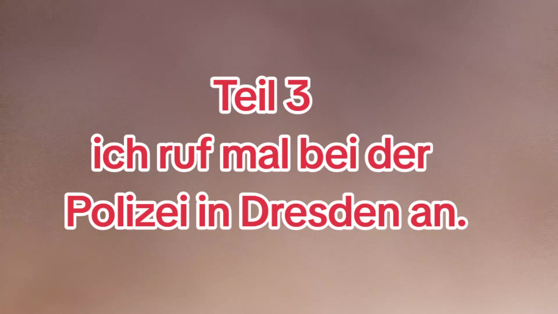 @Nessaria