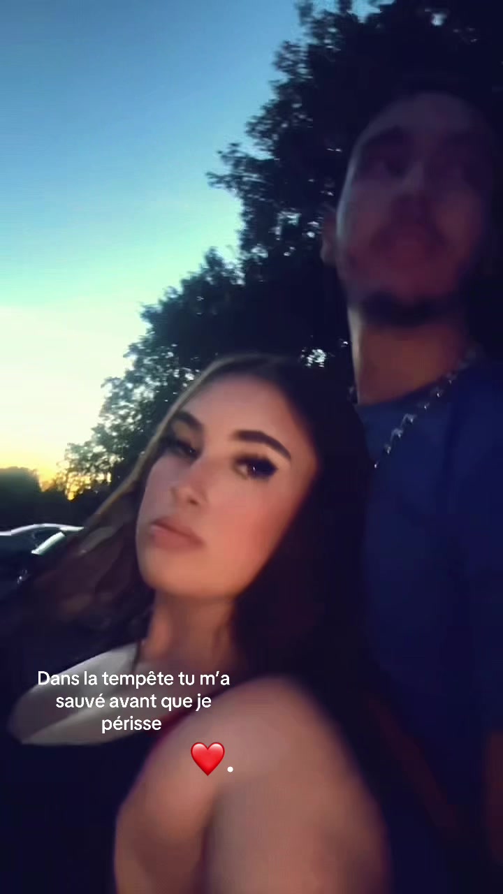 @𝐋𝐢𝐥𝐥𝐲