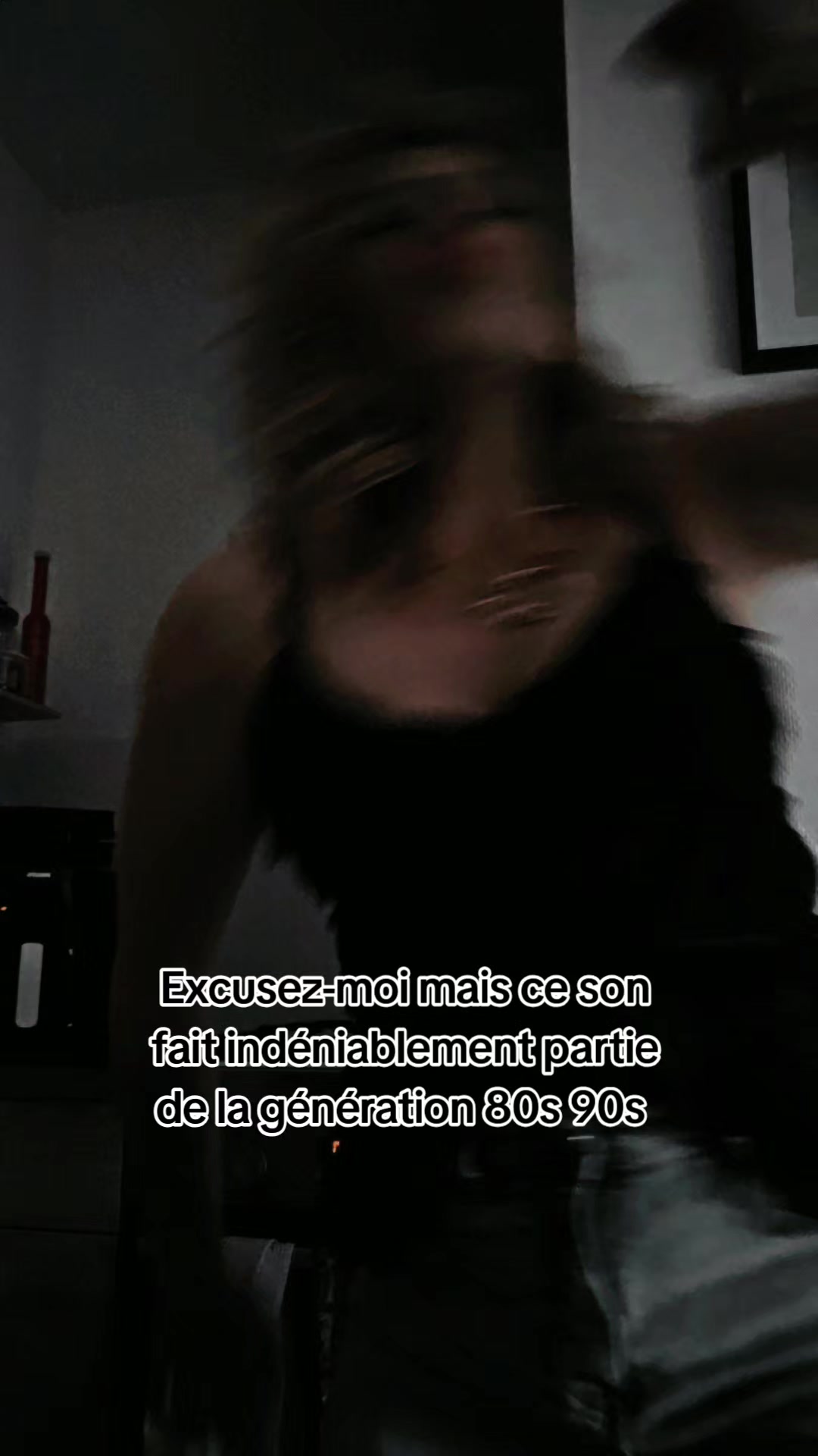 @Marie 🇨🇵 🇵🇹 🇪🇸