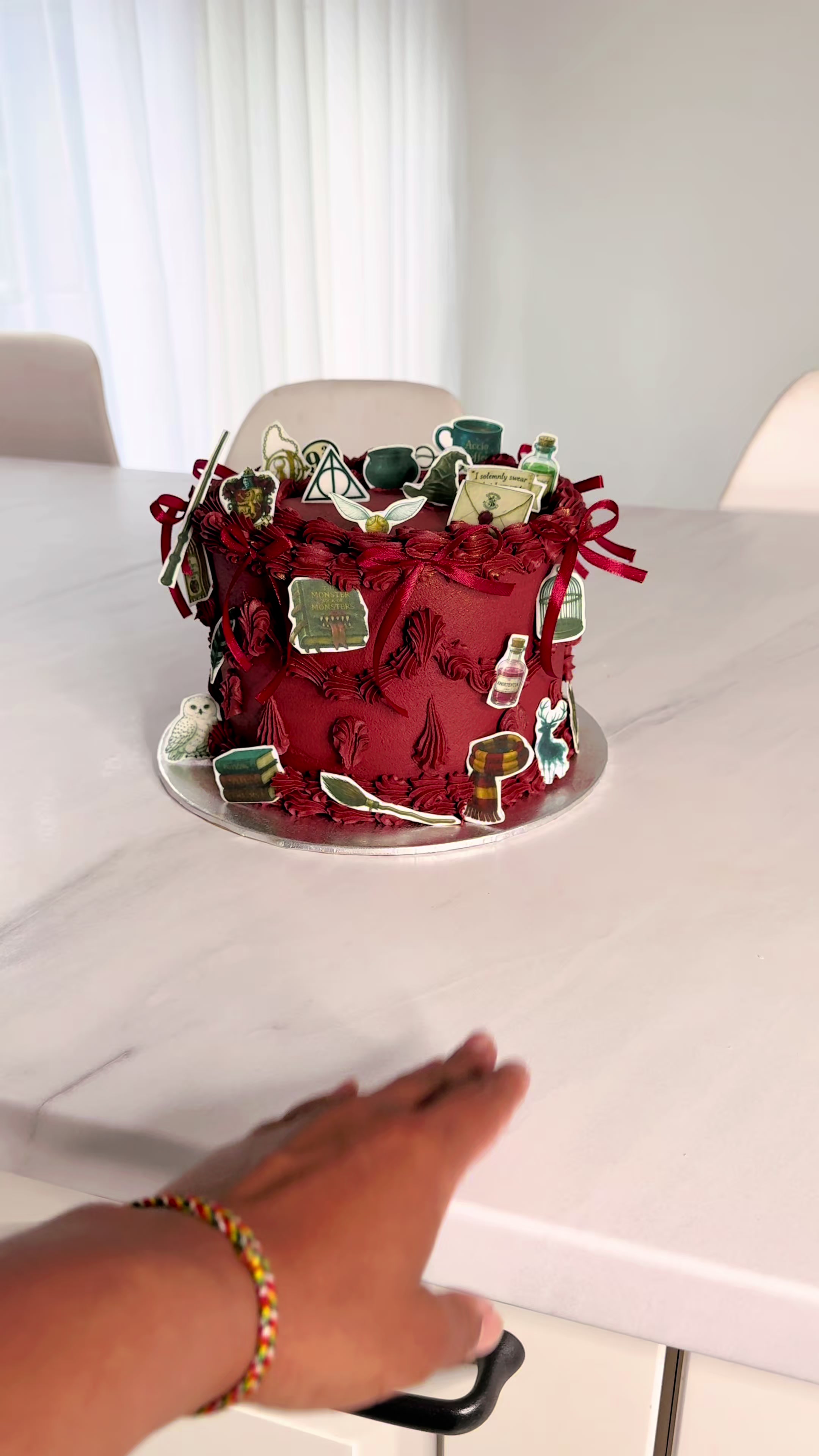 @Njalini_cakes