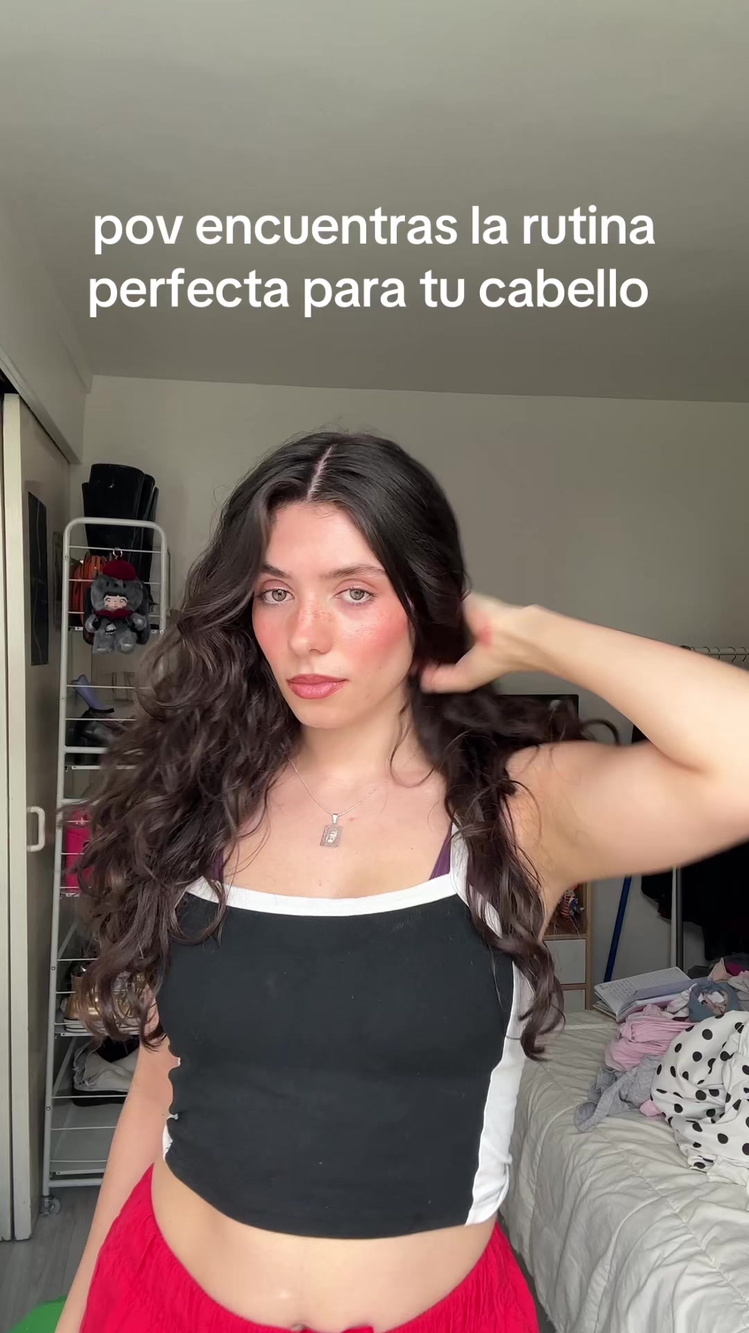 @tanyahermo