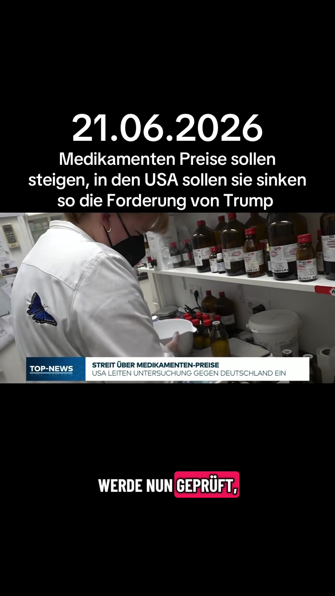 @VollFaktisch