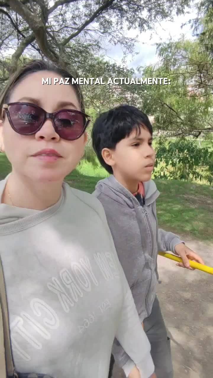 @Claudia Ramírez