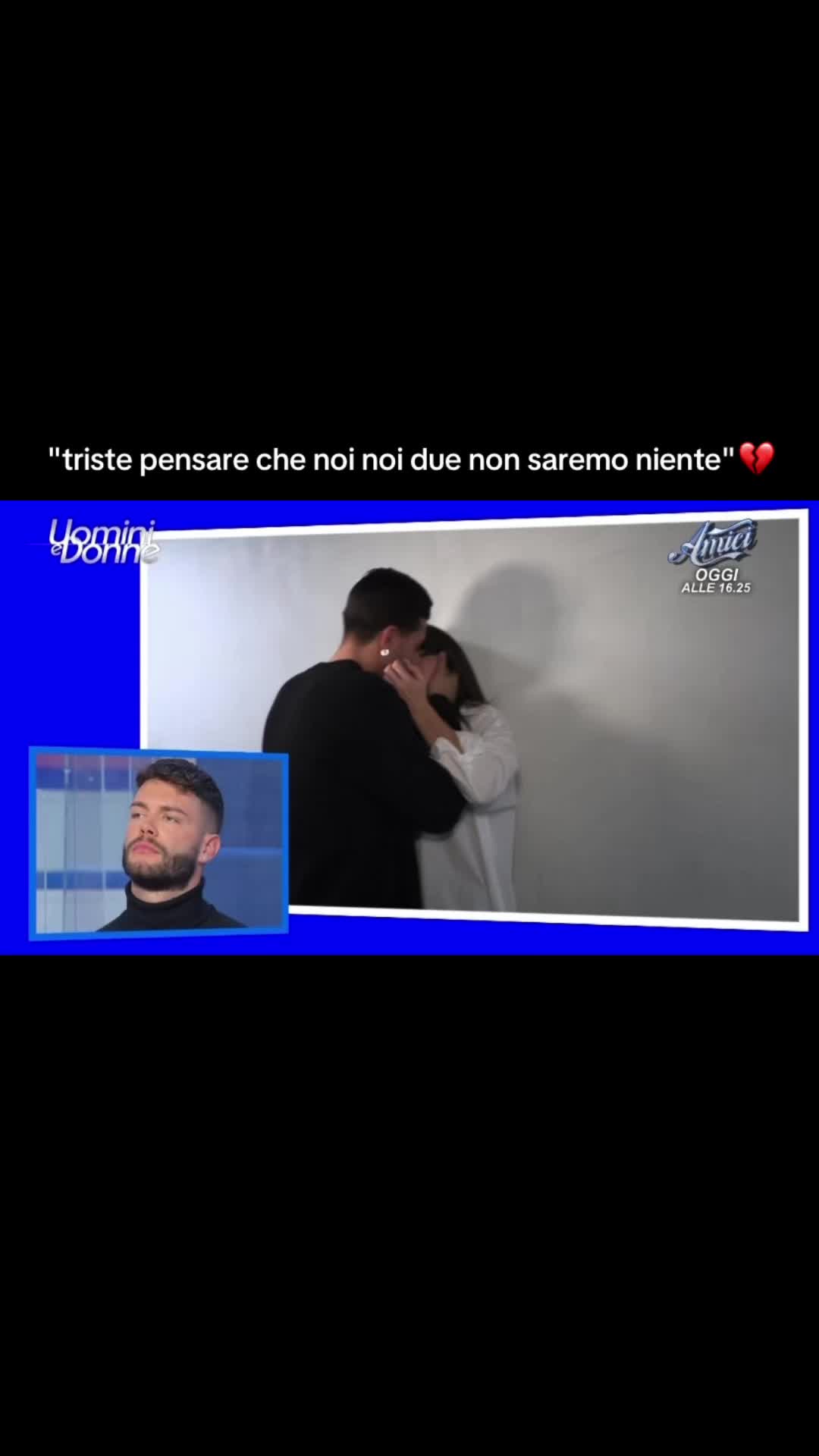 @cristianaernesto