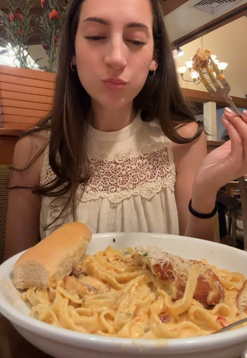 @Reem 🦢