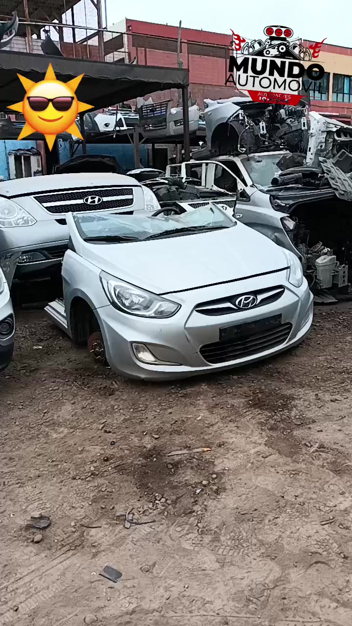 @EJECUTIVA DE VENTAS YOLEIDA