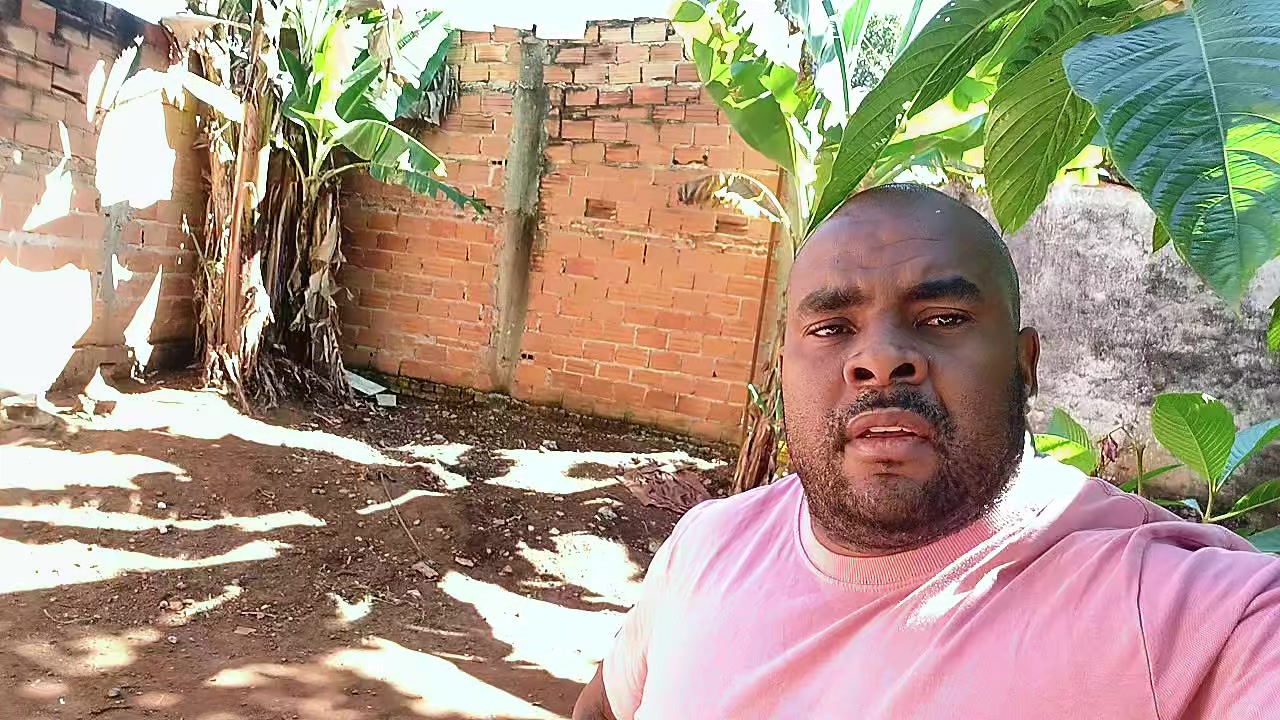 @@vlóg do júlhao oficial