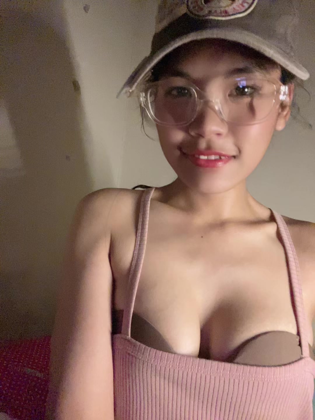 @เบนซ์ที่มีฟลุ๊ค🐳