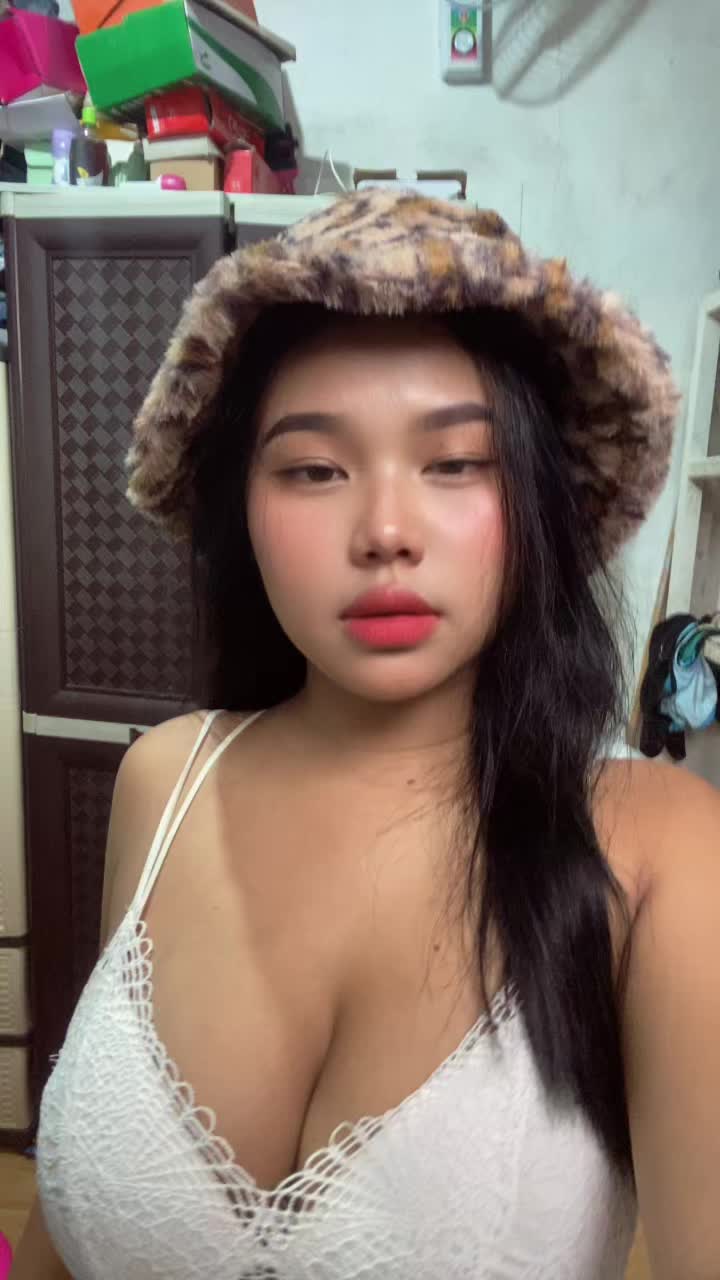 @nekii56