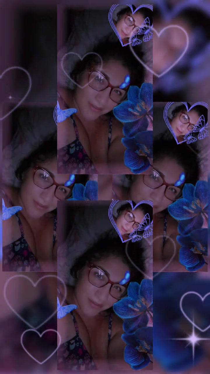 @Kelly Alessandra Jeronimo