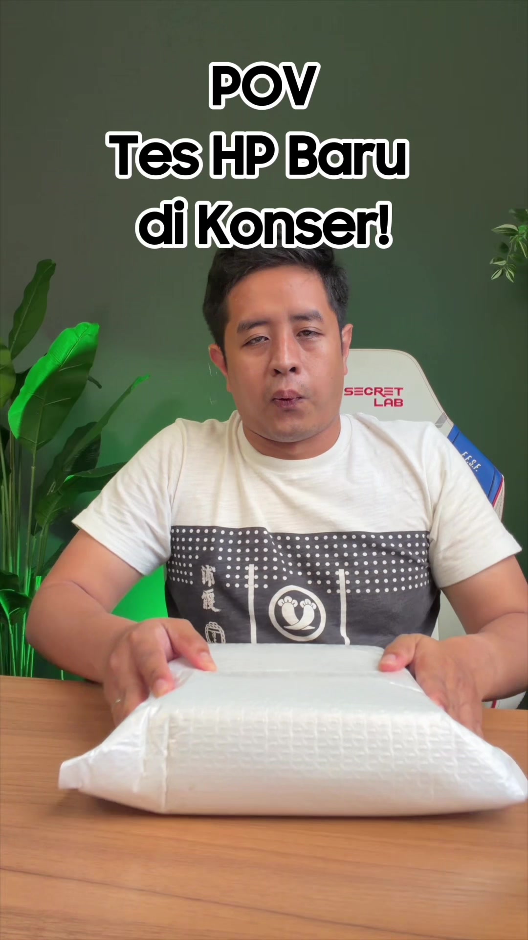 @Putu Reza
