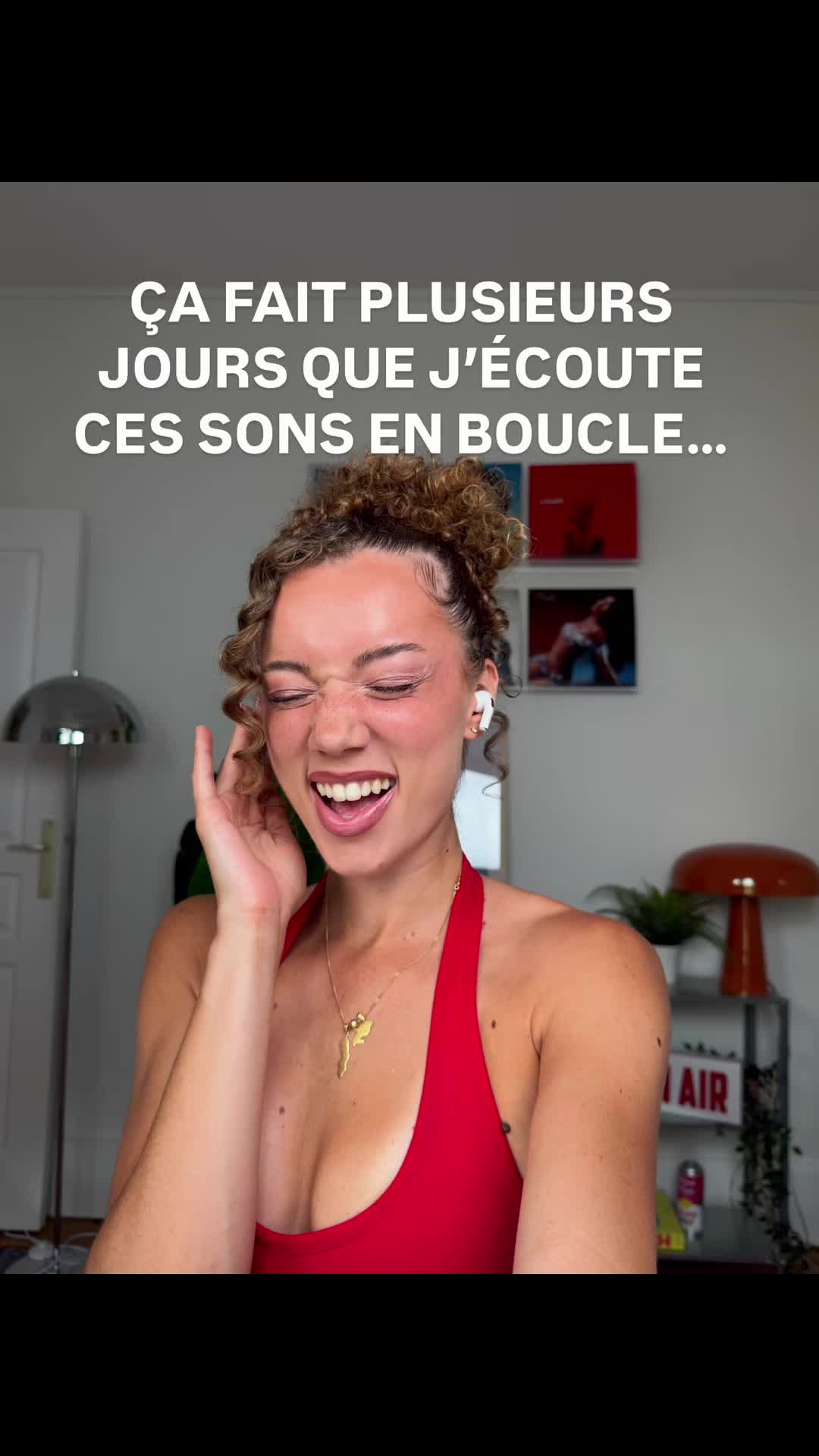 @Mariecooles
