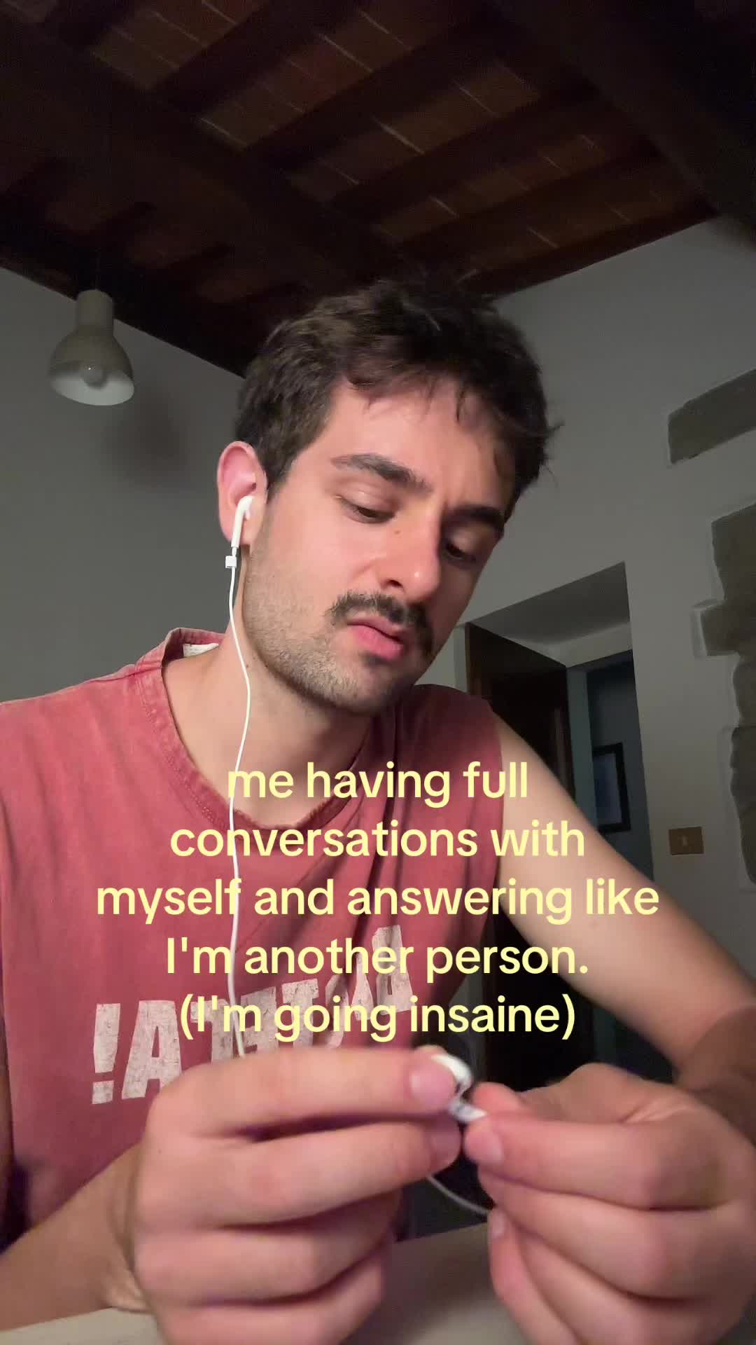 @NIK