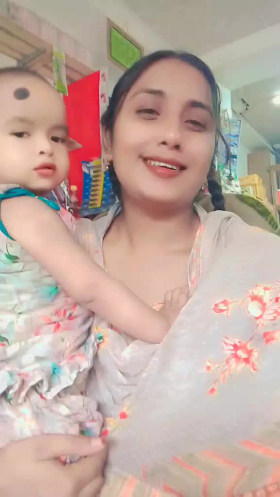 @তুমি আমার  সেই  ভালোবাসা ❤️❤️