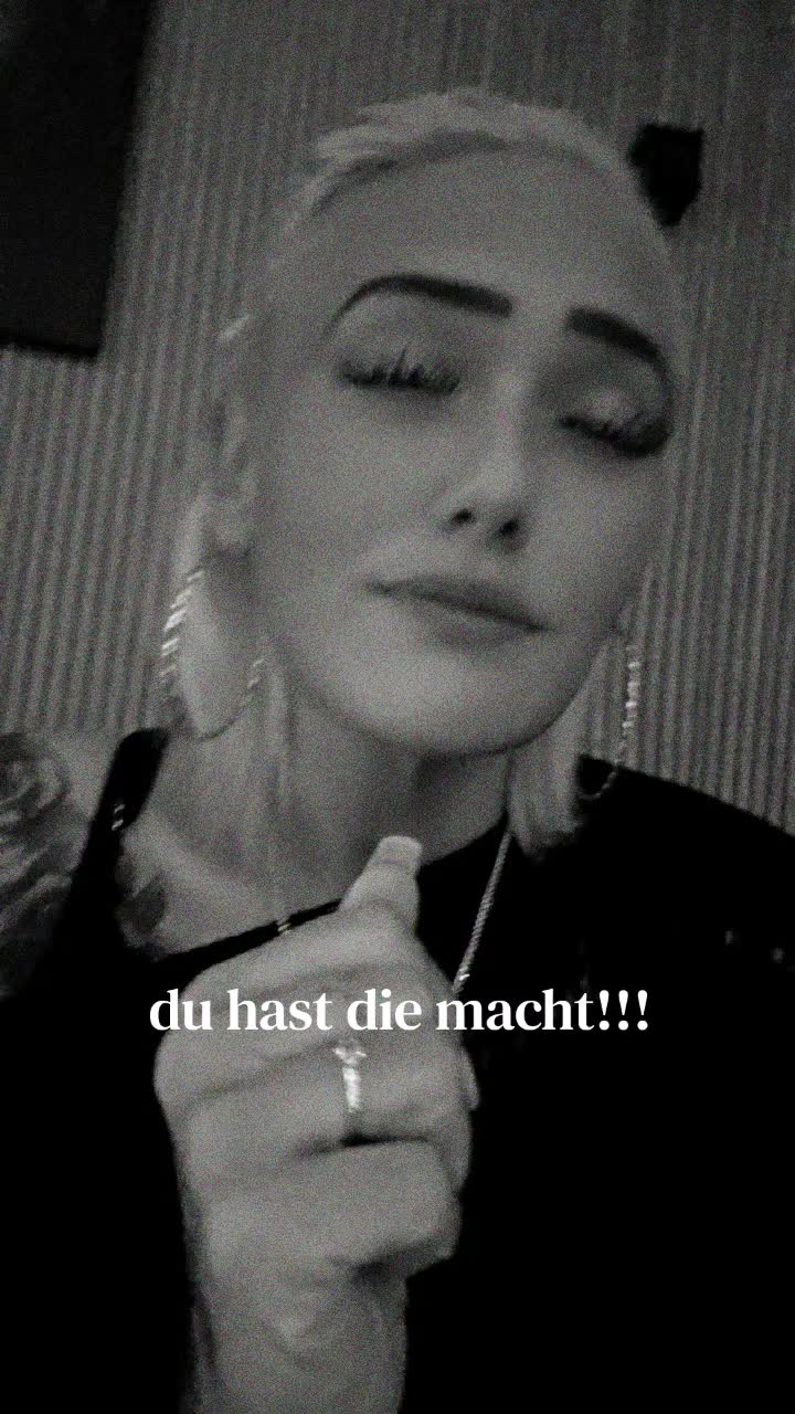 @lovee