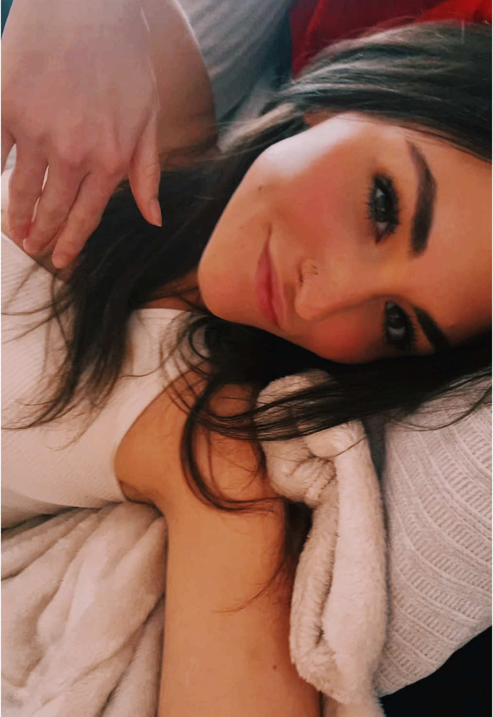 @hannahprophet20