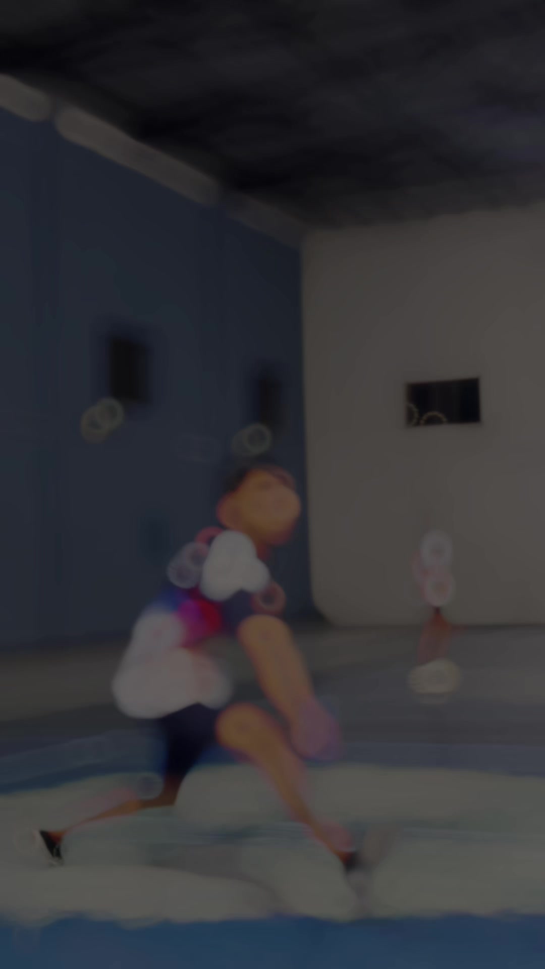 @ᗩᗷᗪᑌᒪᒪᗩᕼ