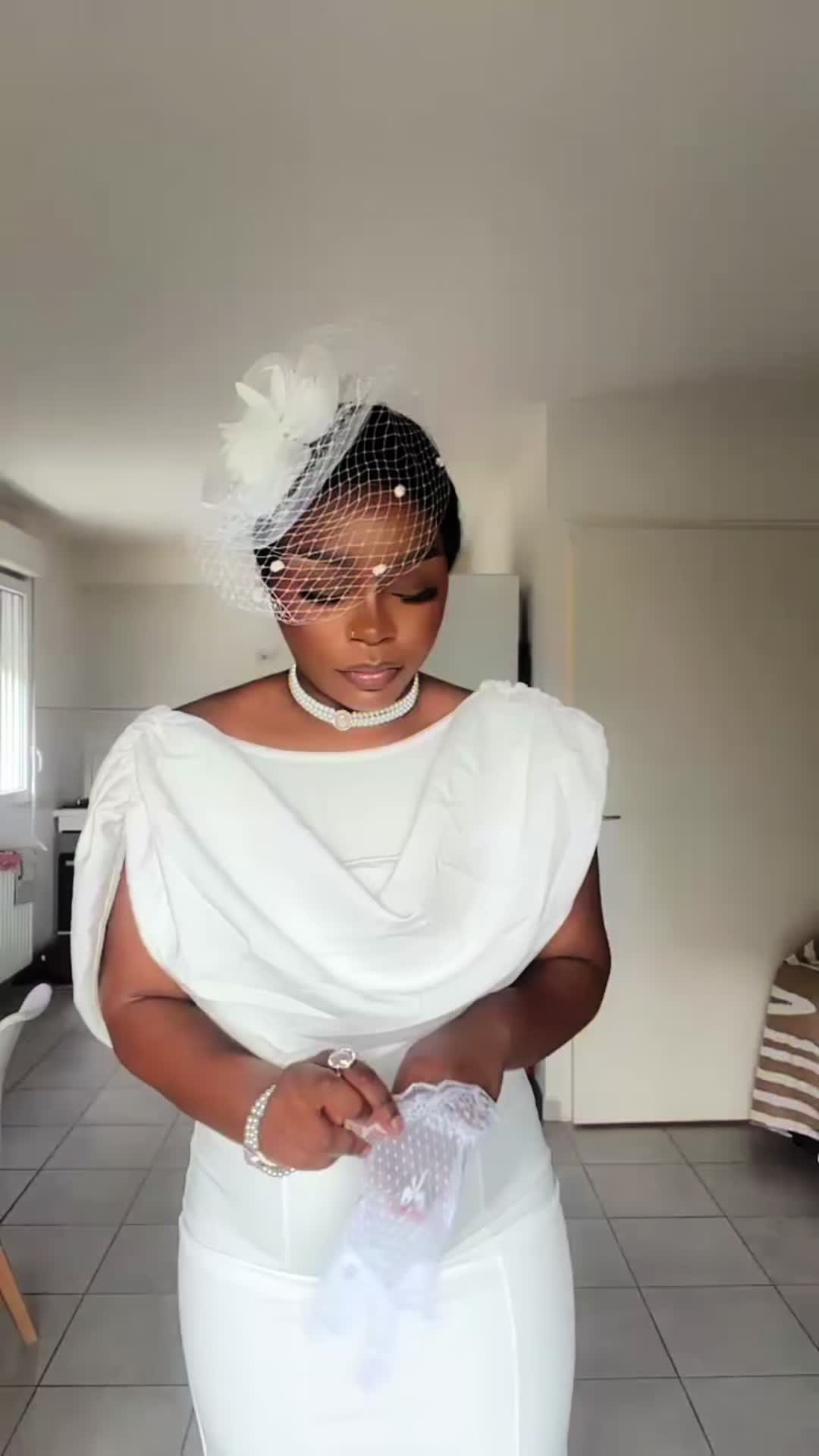 @MOUZIKISS🇾🇹
