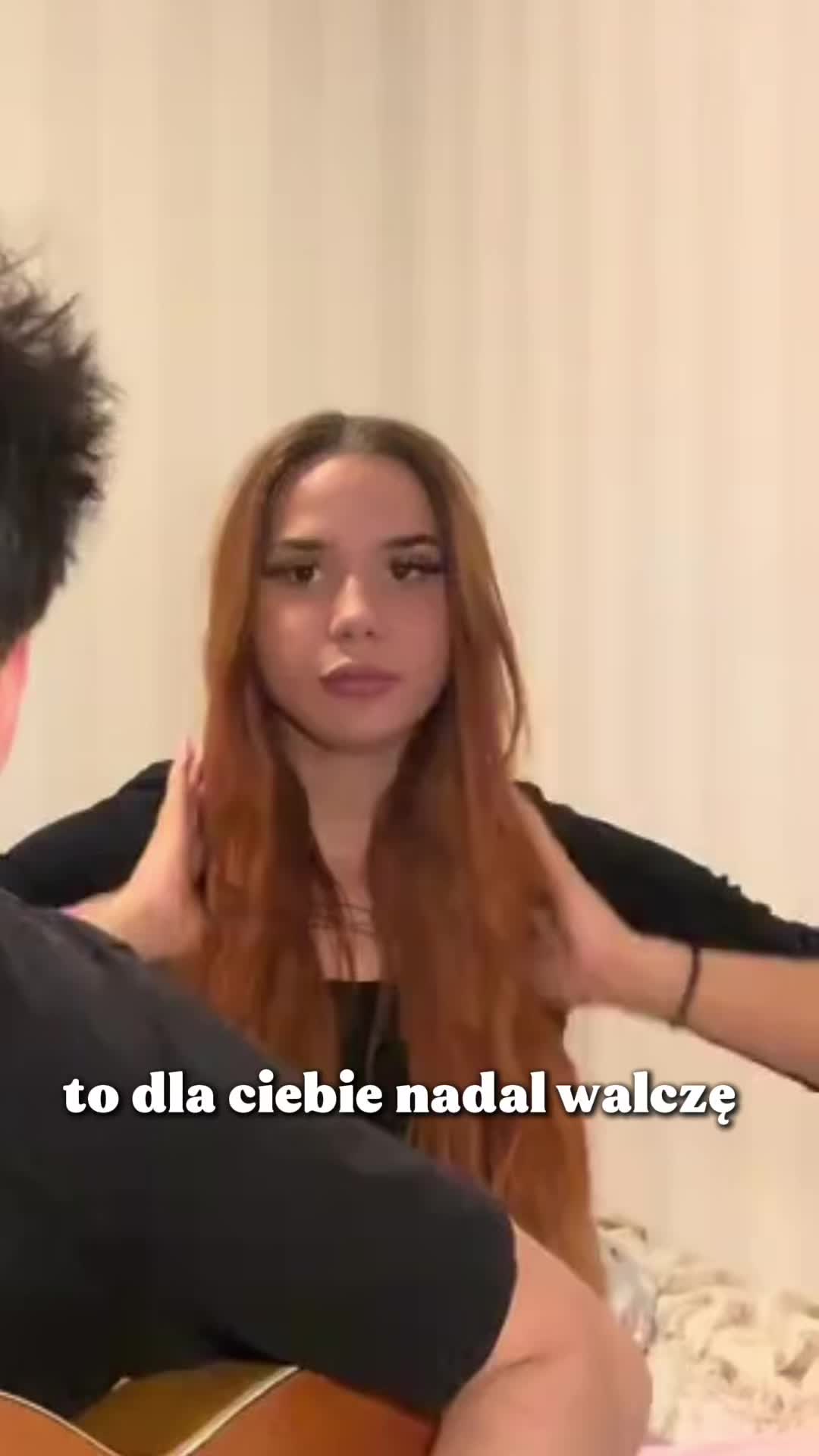 @Karo|| przyjaciolkanatalisy🪽