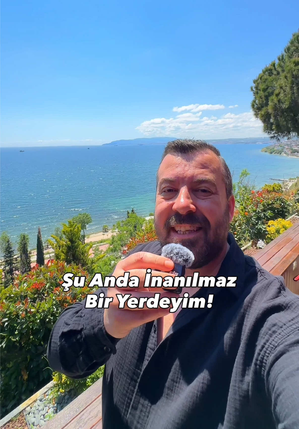 @Emrah Akın