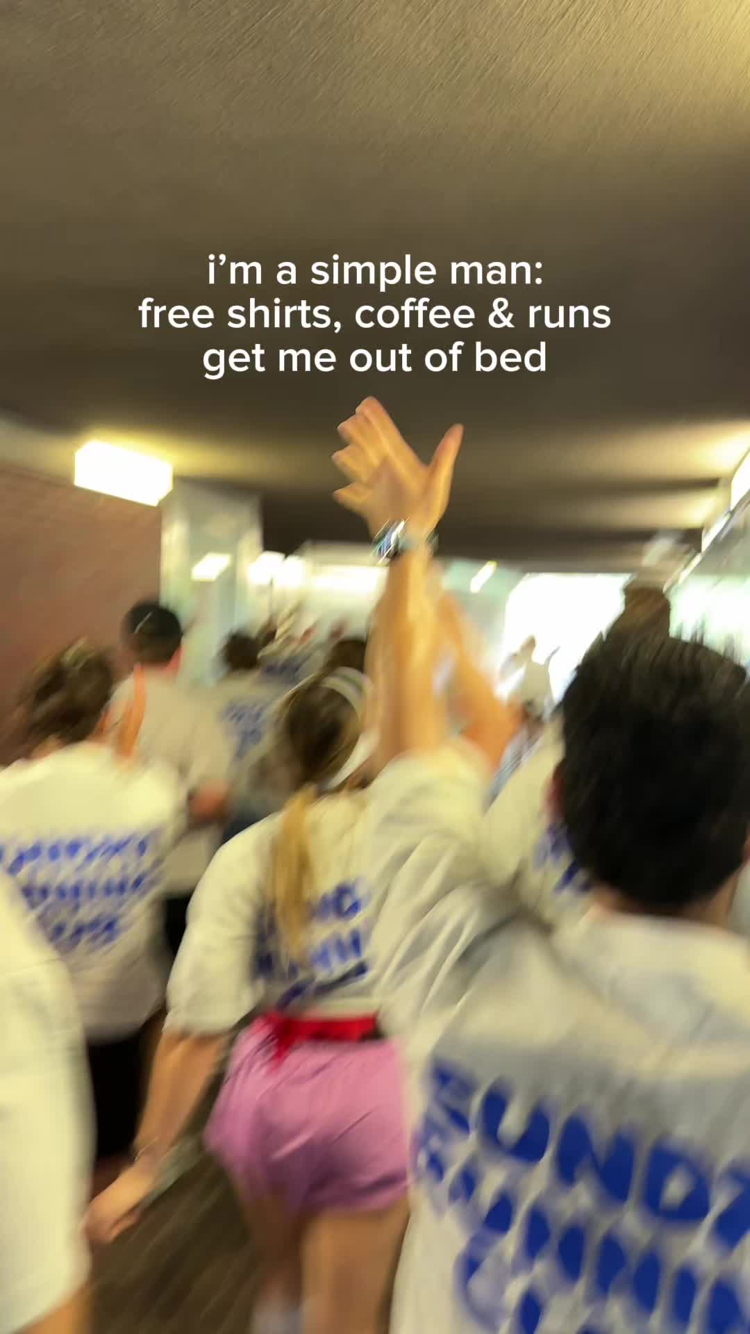 @pourtherecord | Coffee & Vinyl