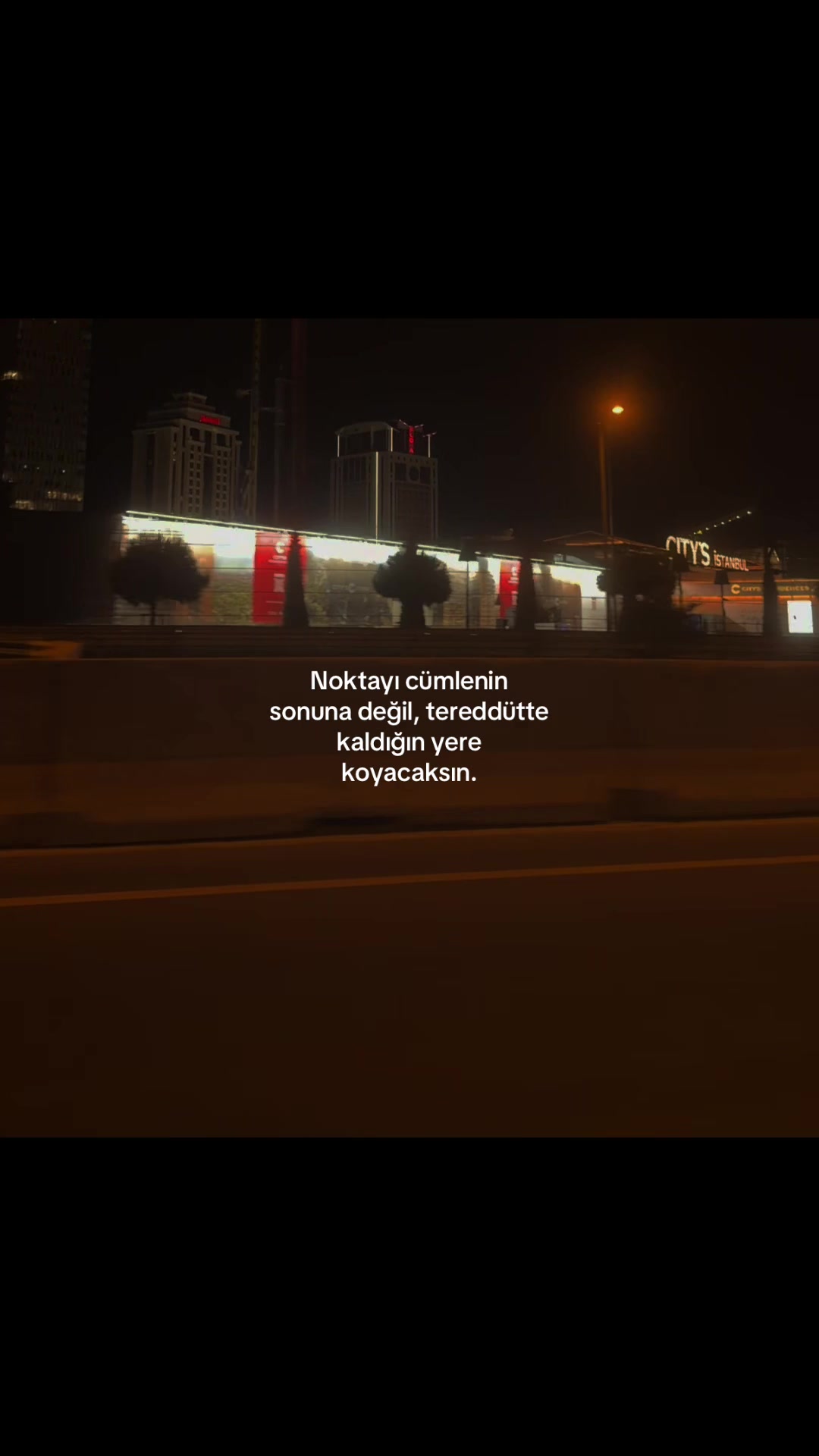 @𝓐.