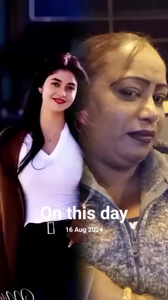 @Nileshni Devi75