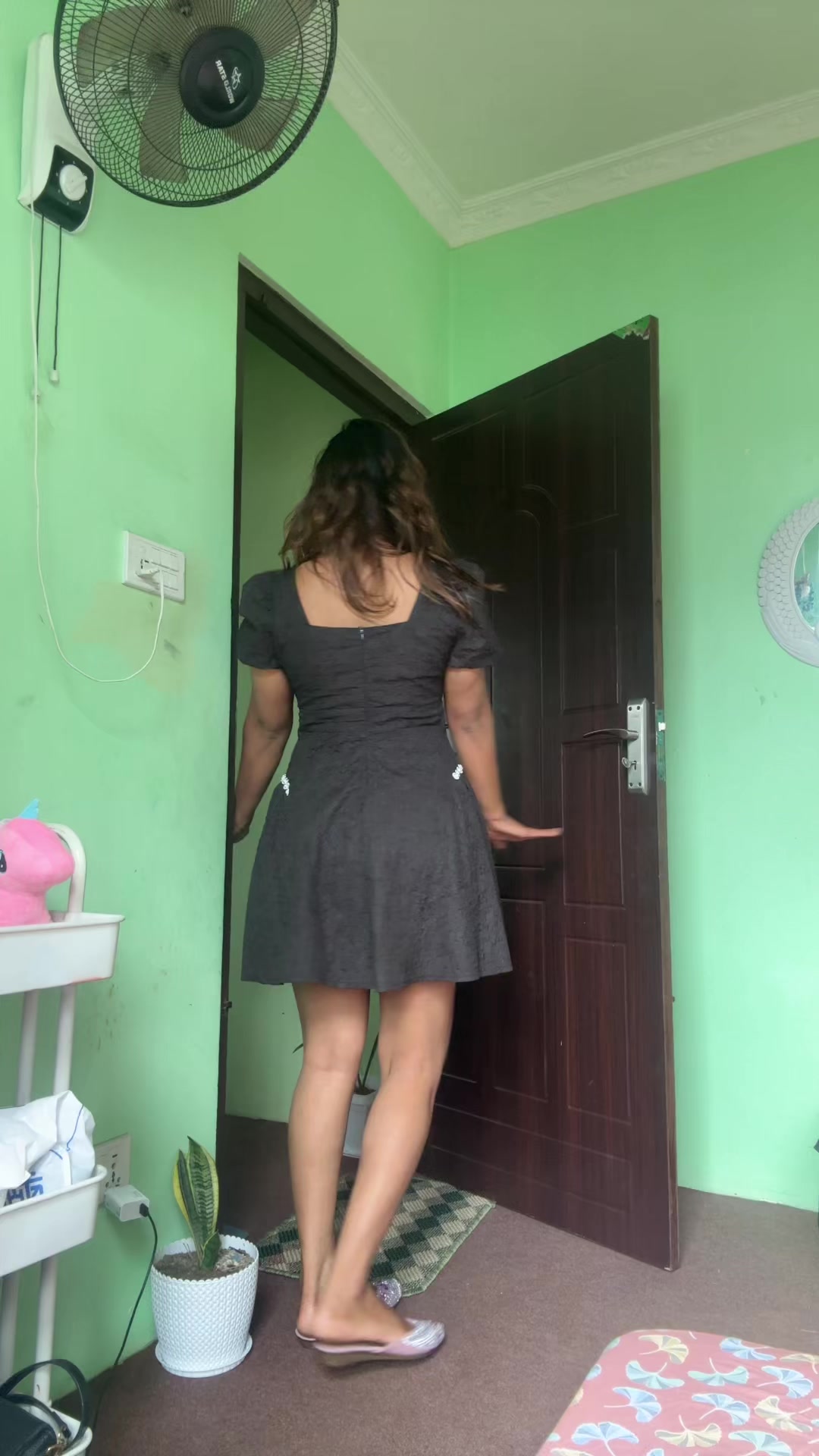 @Rikina AdhikarikM