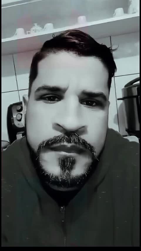 @Mente_Em_Progresso🍀