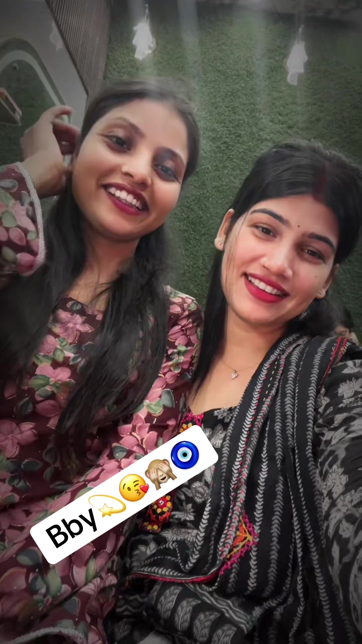 @SUMI ~jha👑✨🧿