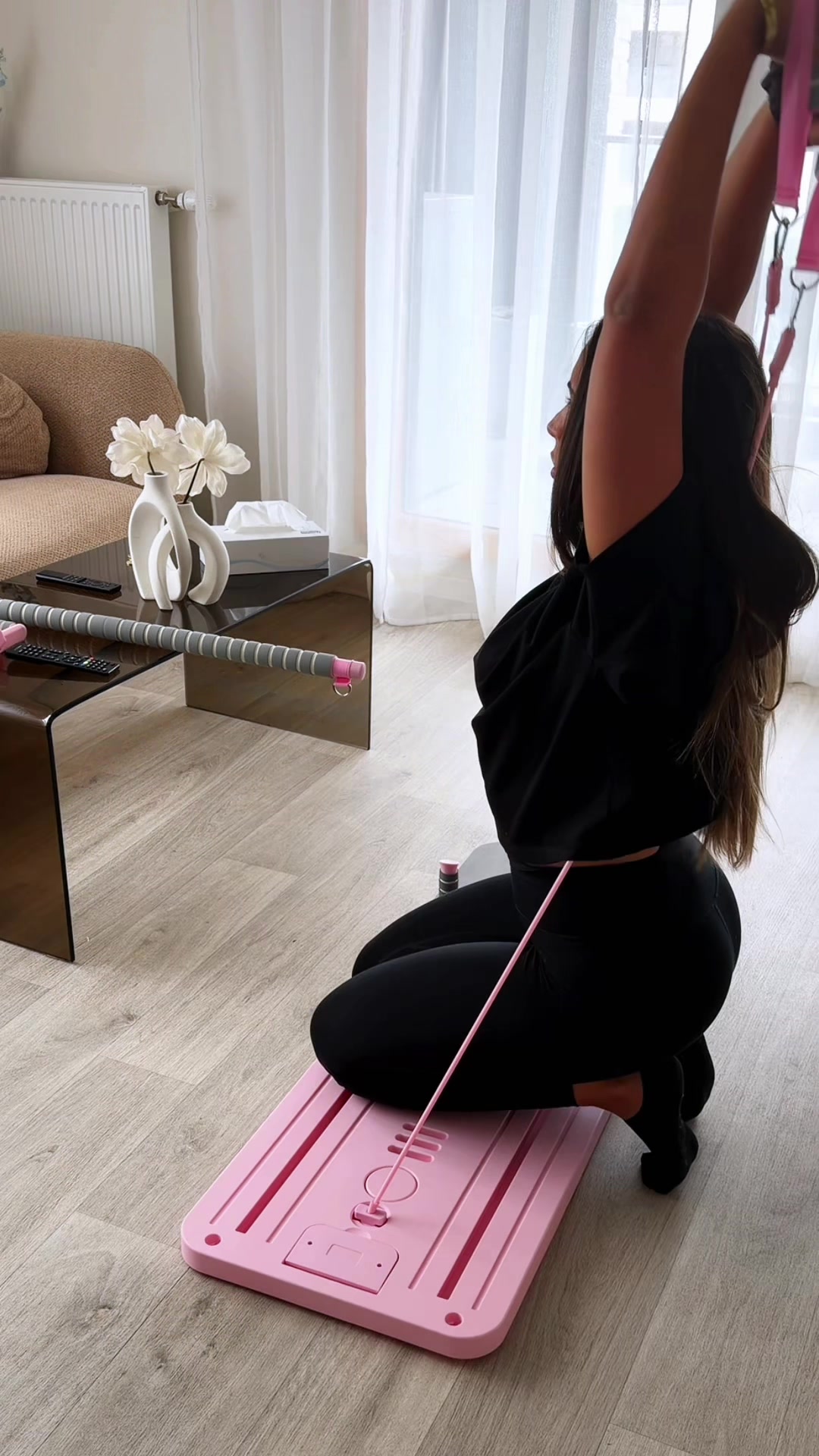 @myriamshaiek