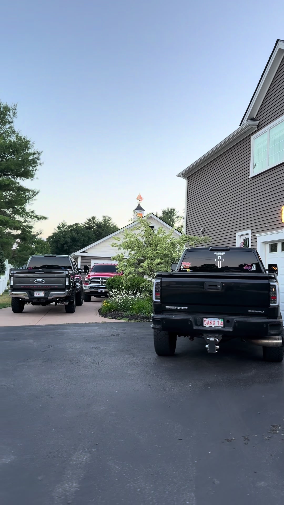 @mo_6.6l