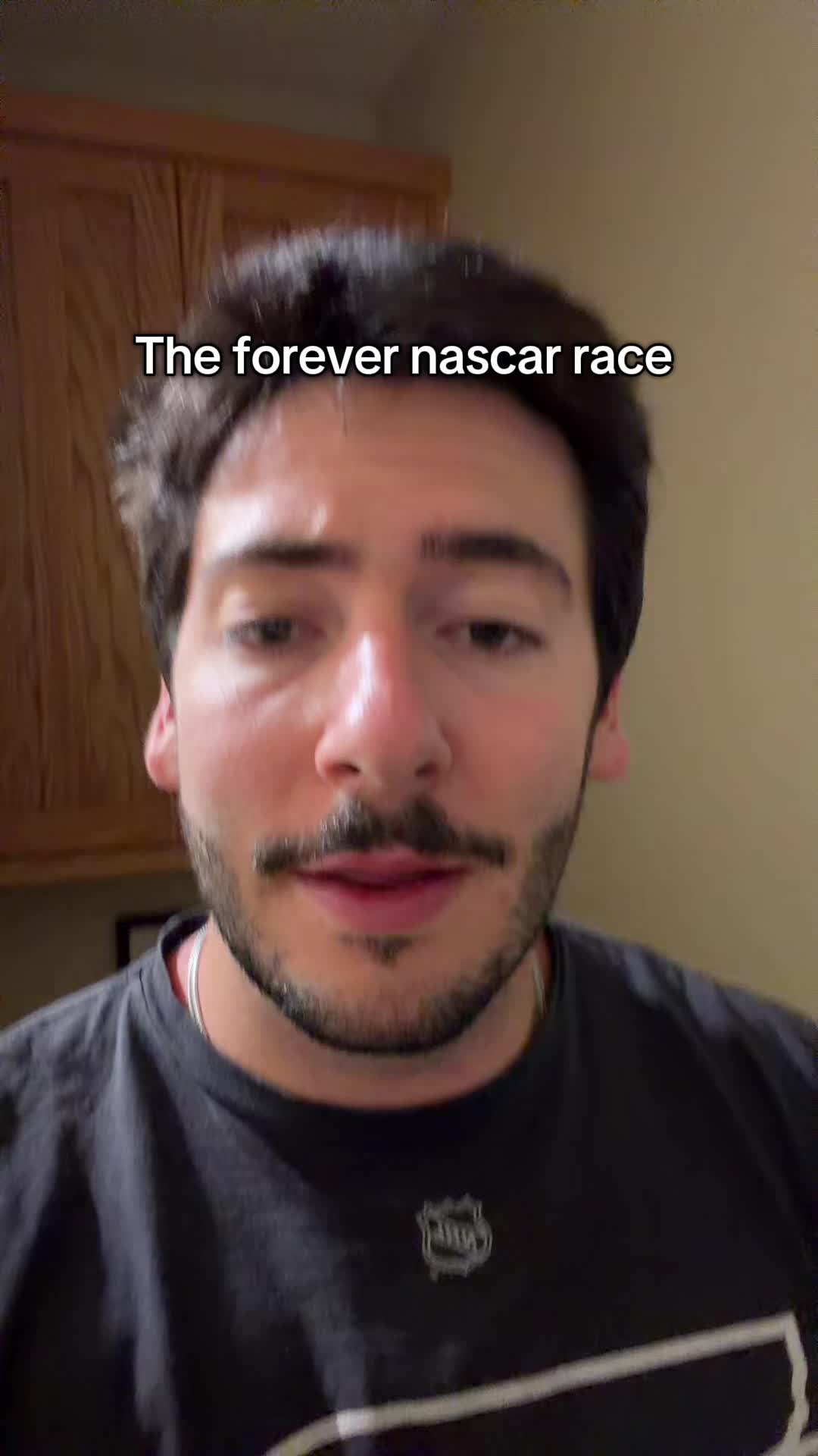 @busterdv