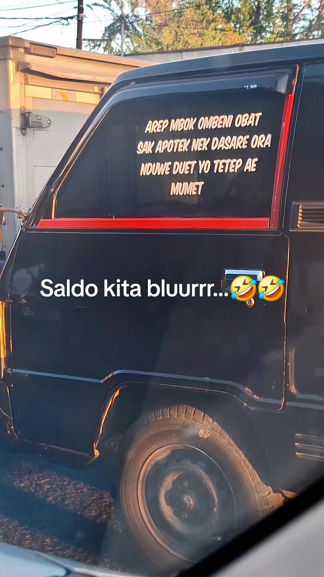 @Tiyang Jawi
