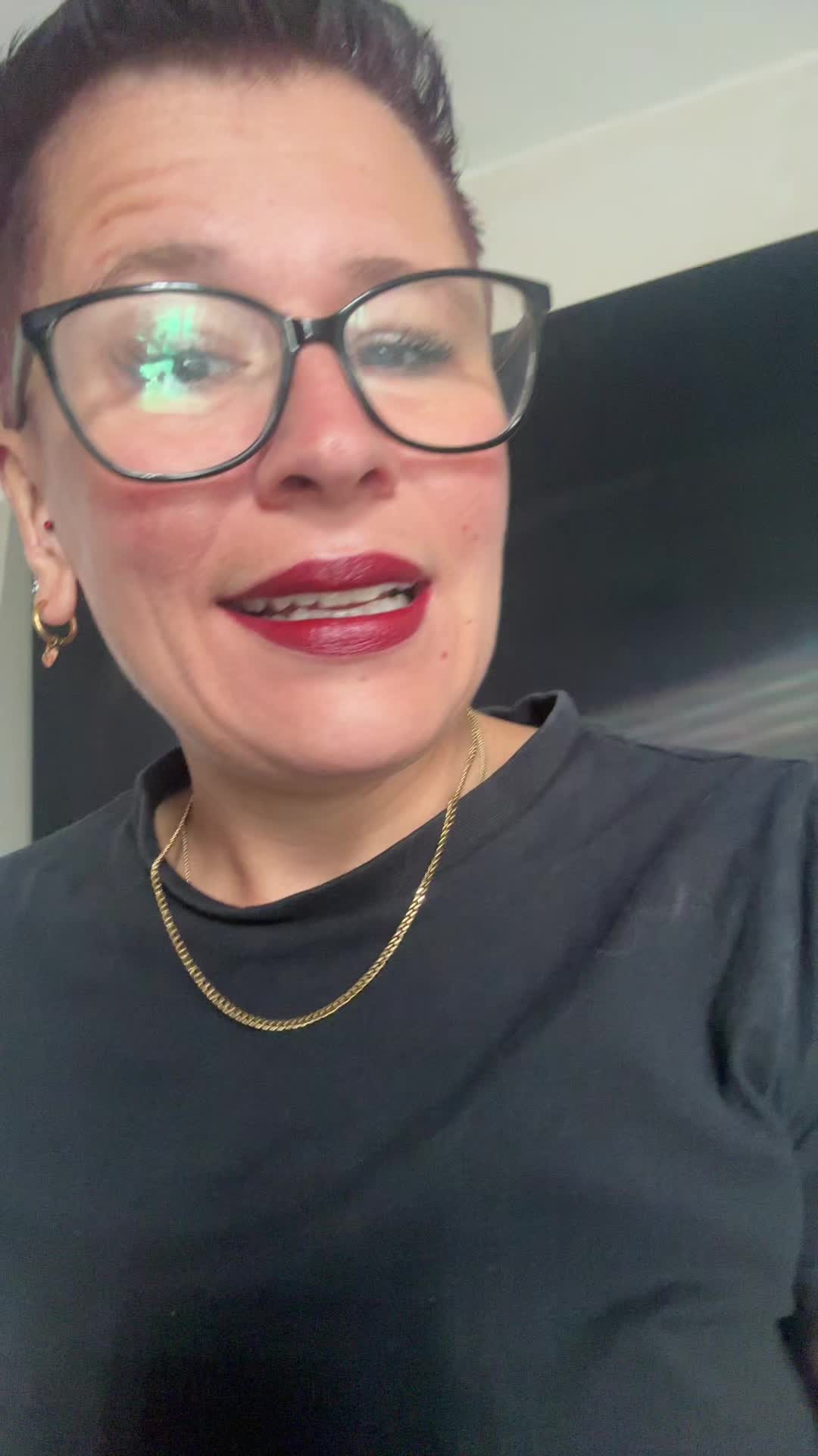 @DieKleine 🦋