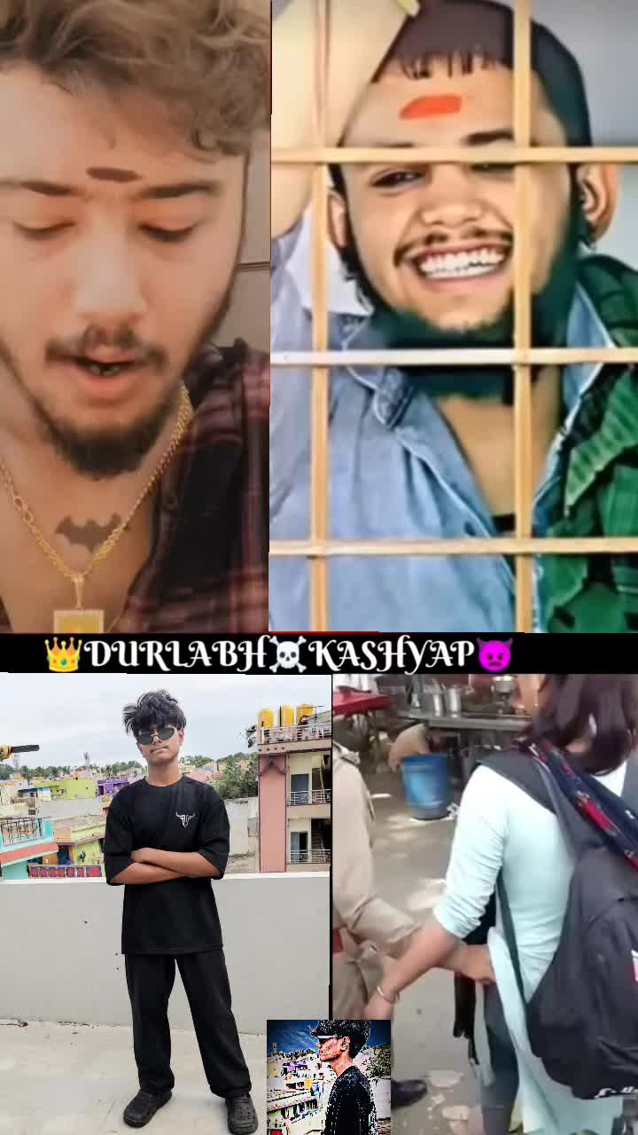 @Deepak Kumar