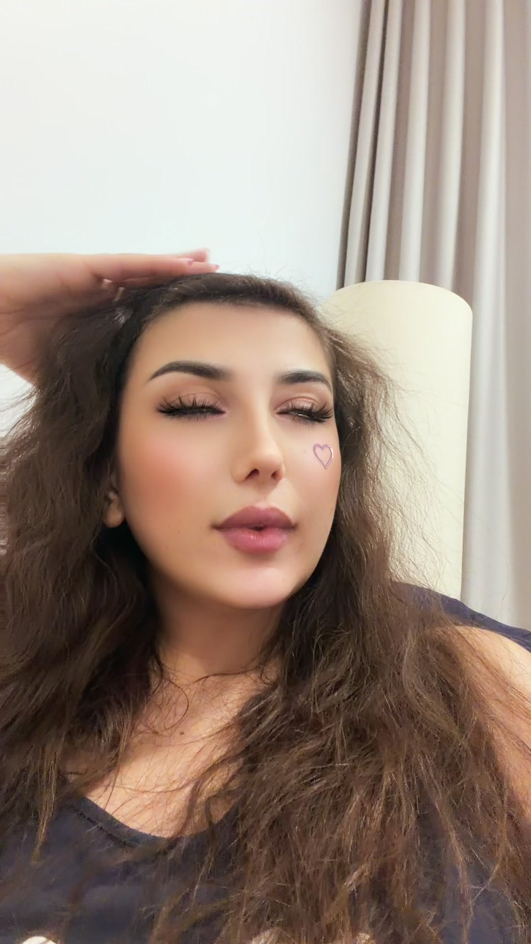 @zozan