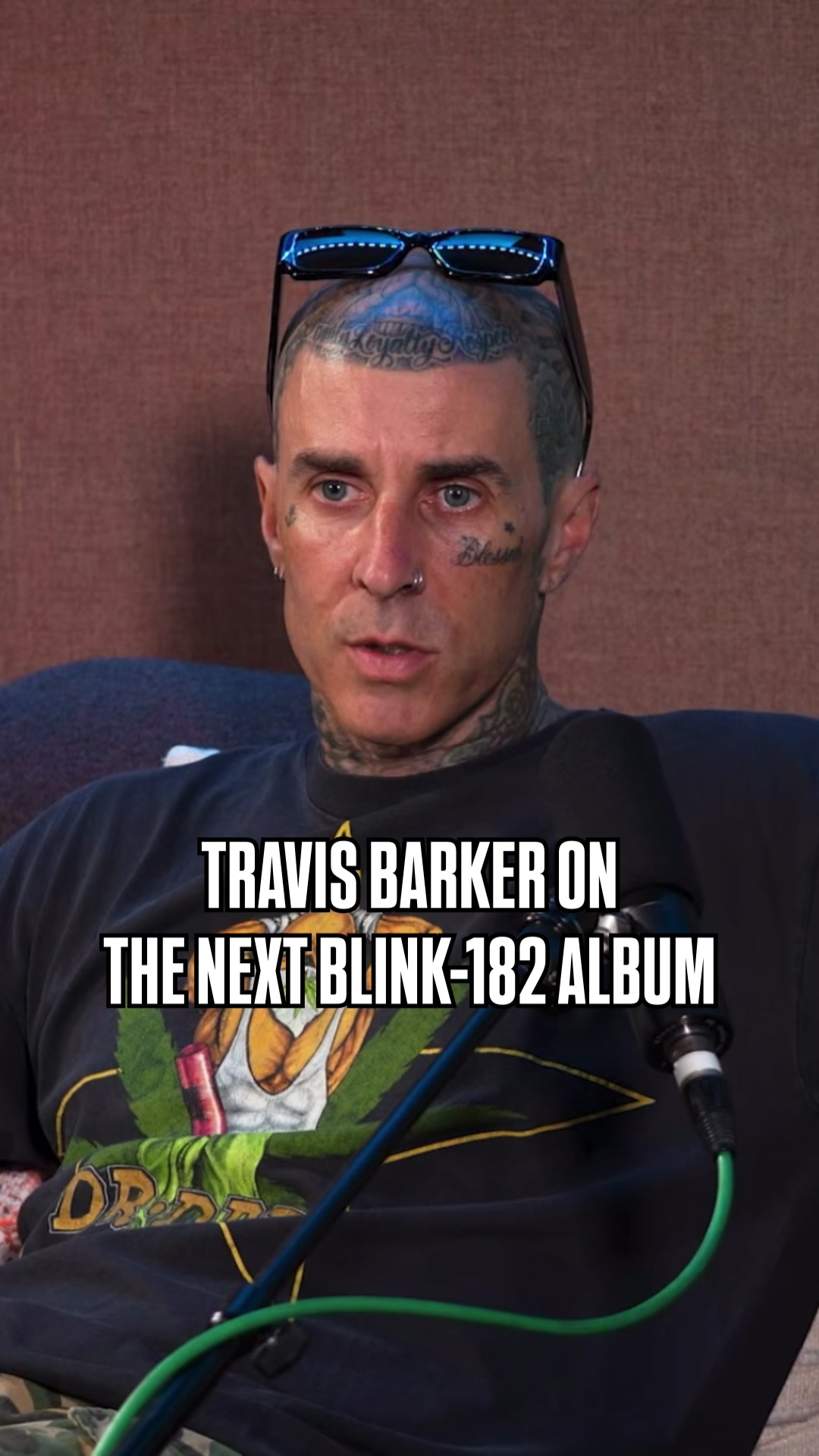 @blink182italia
