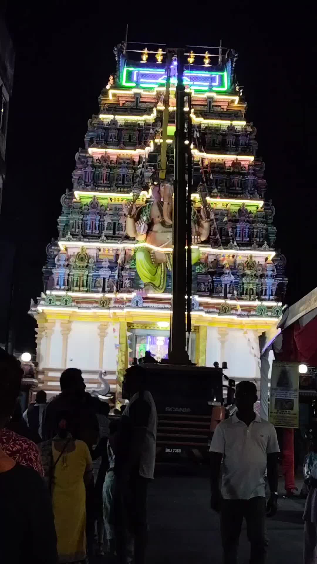 @Puva Akka
