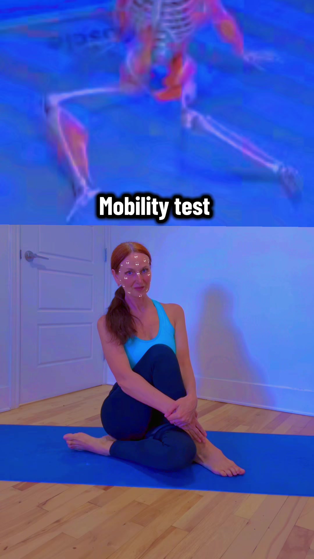 @svetlanafit_vegan2