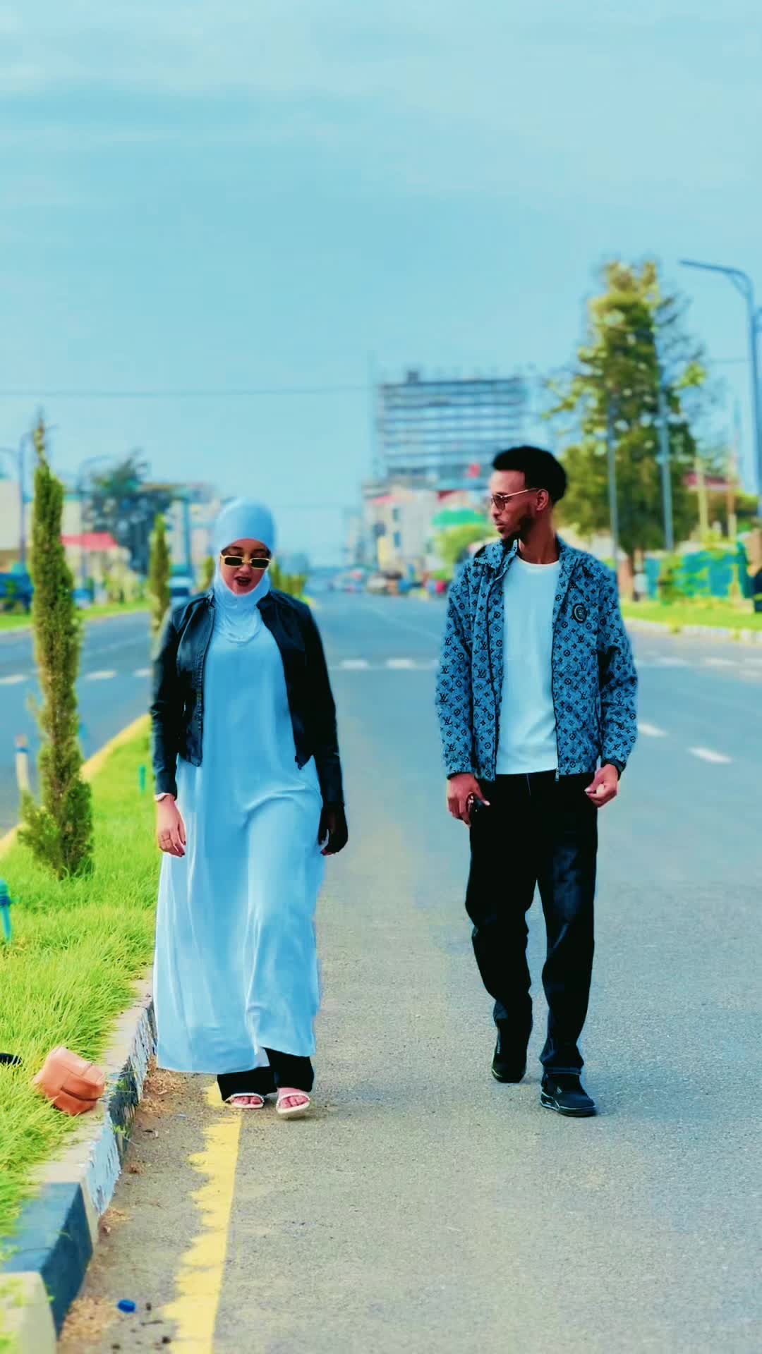 @Tabiyaha deegaanka ✨🎤