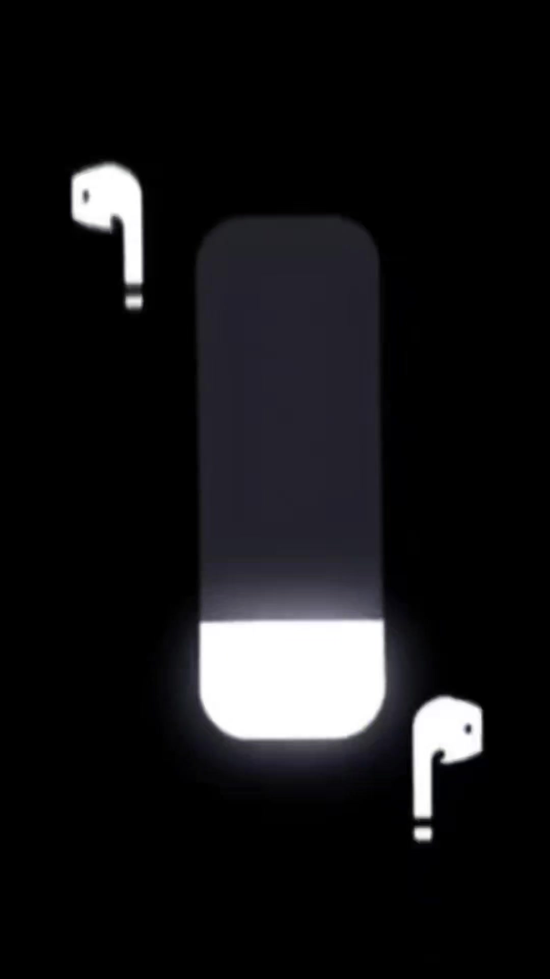 @æ | ðœð¹ ð¿ð·ðŸðœðº • ð§â¡
